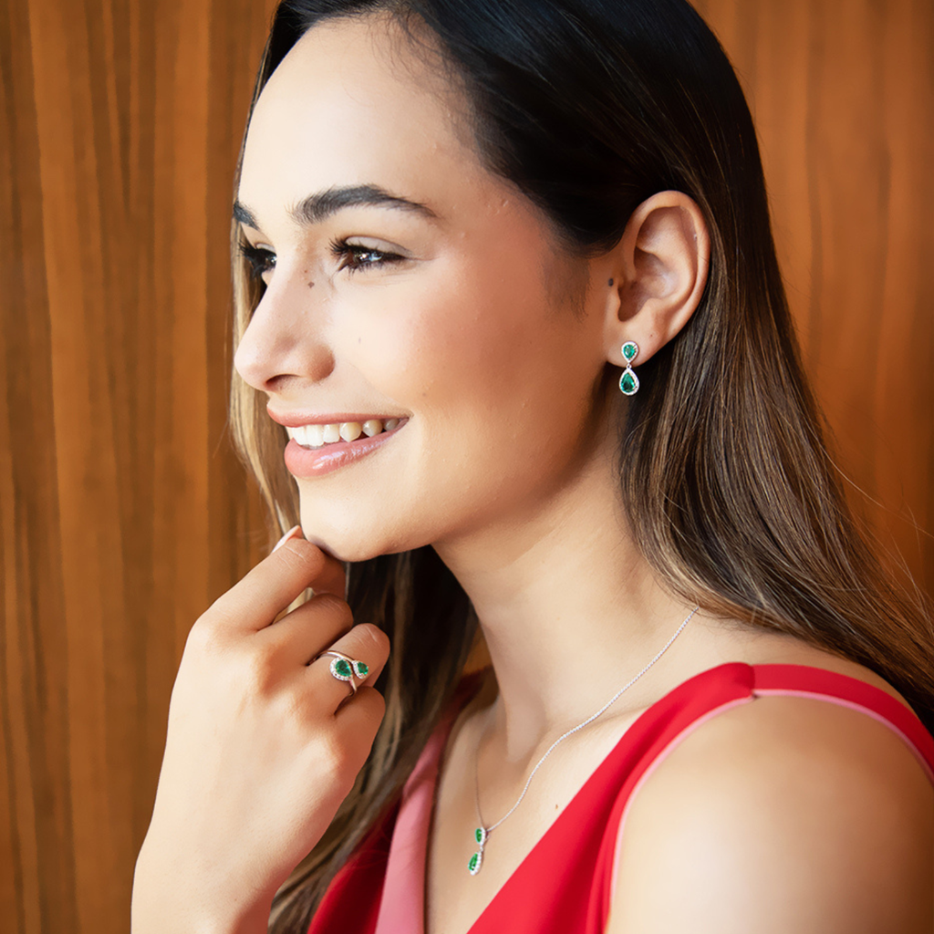 Foto Adicional Recarga