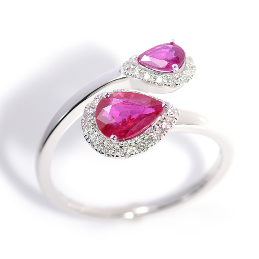 Foto Adicional Recarga