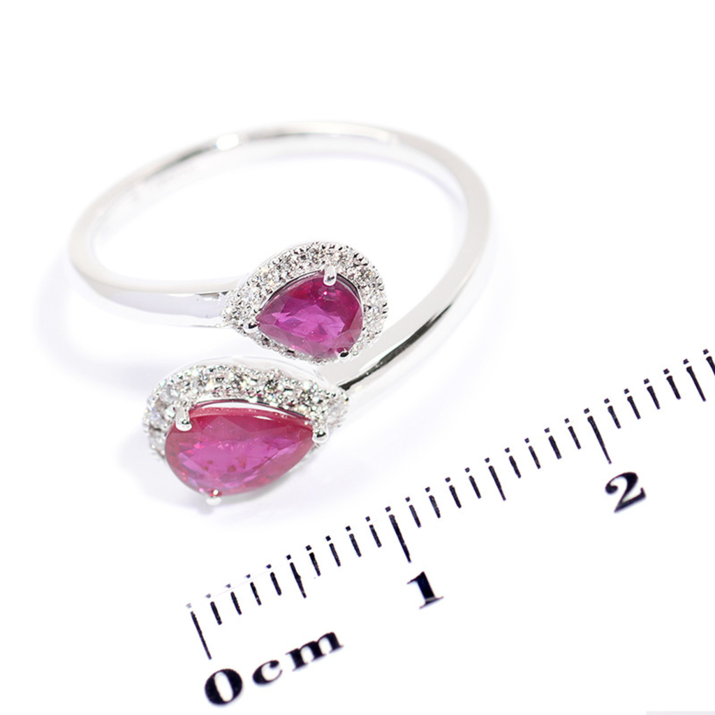 Foto Adicional Recarga