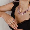 Foto Adicional Recarga