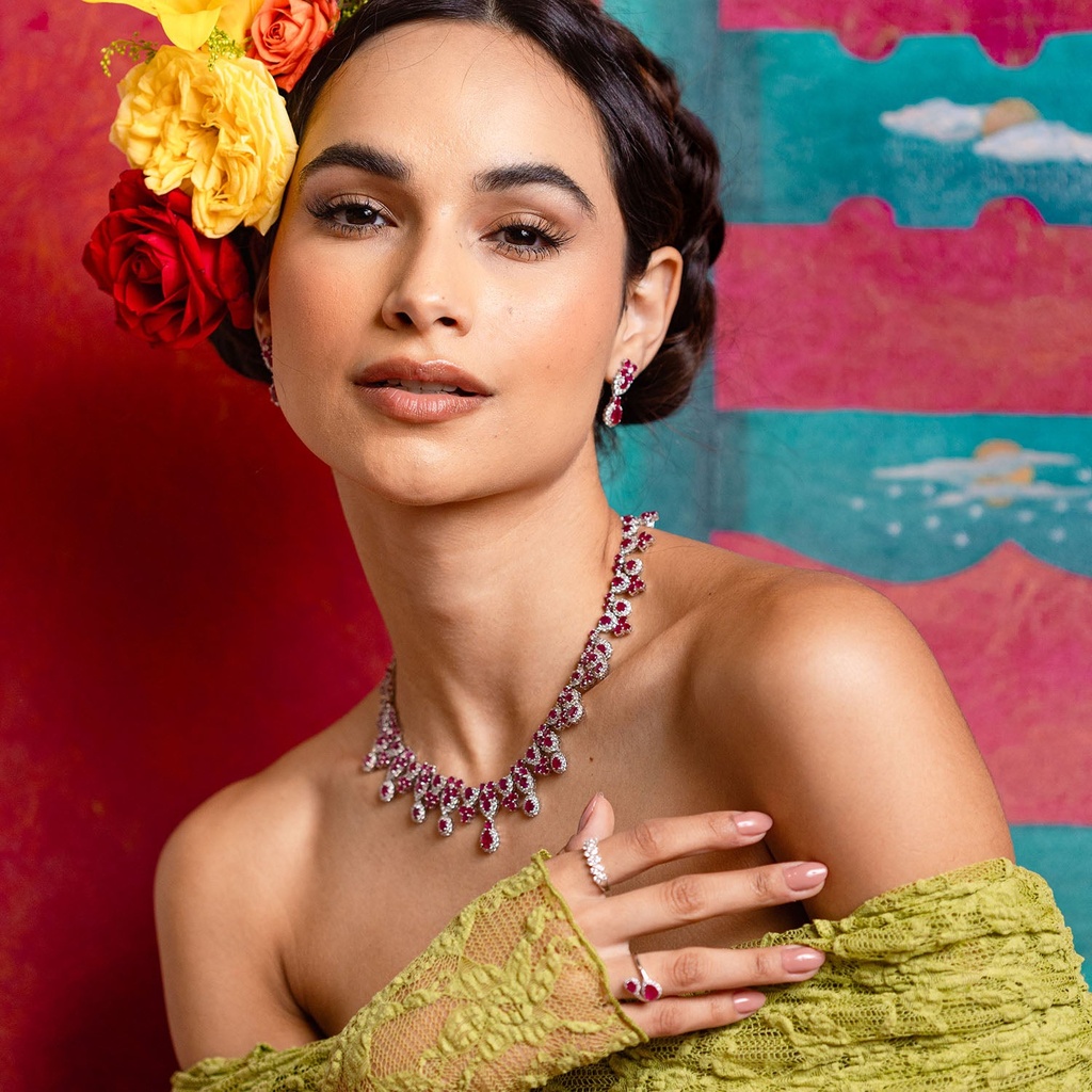 Foto Adicional Recarga