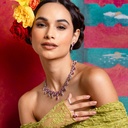 Foto Adicional Recarga