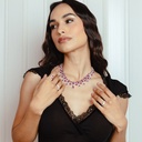 Foto Adicional Recarga