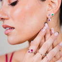 Foto Adicional Recarga