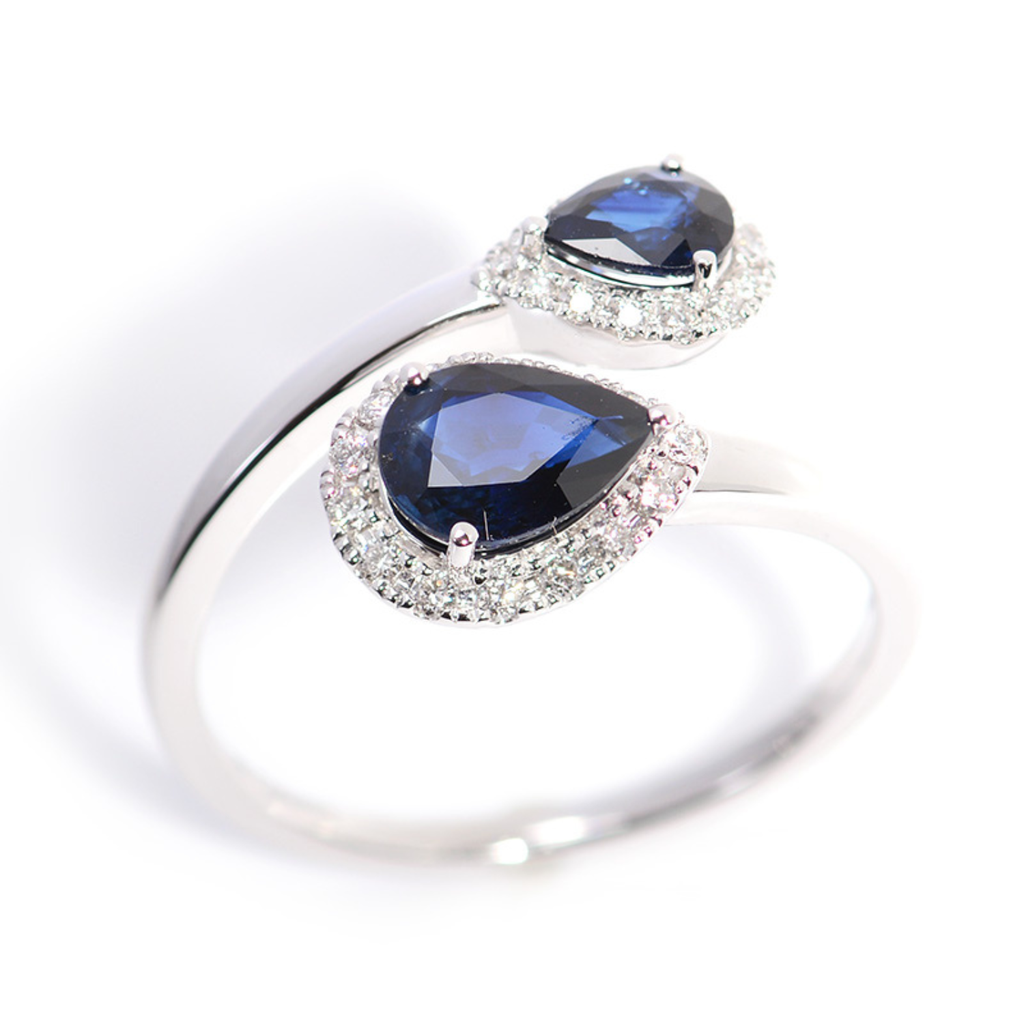 Foto Adicional Recarga