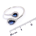 Foto Adicional Recarga