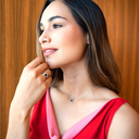 Foto Adicional Recarga