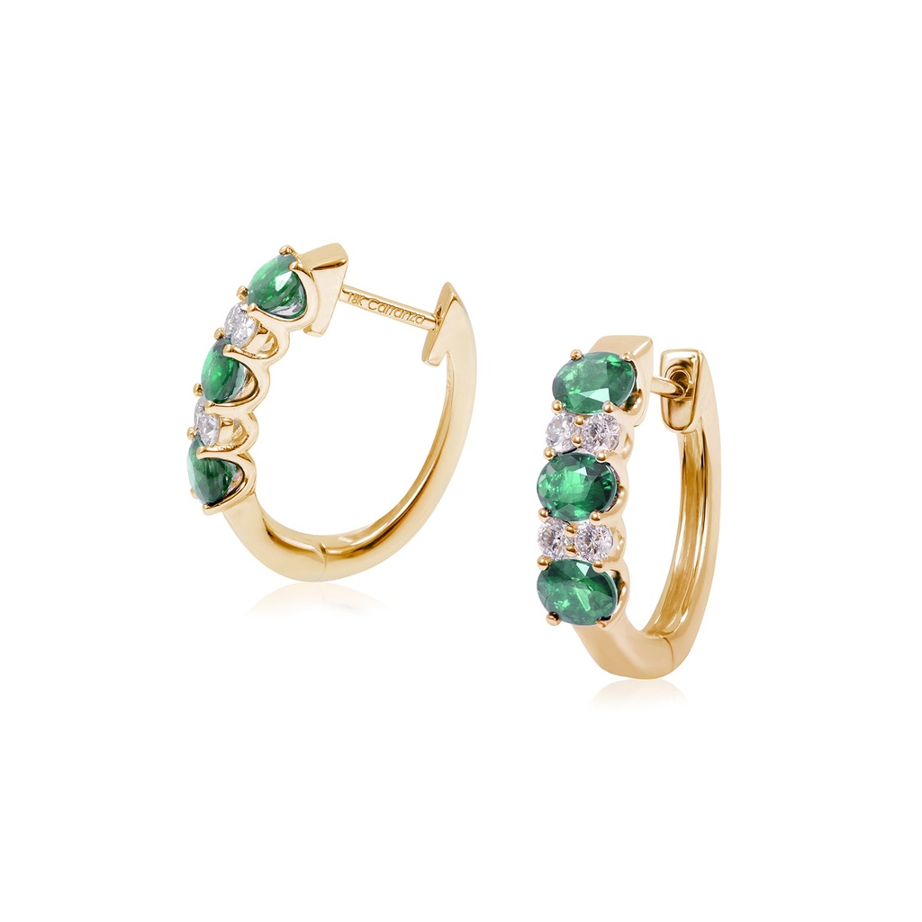 Foto Adicional Recarga