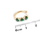 Foto Adicional Recarga