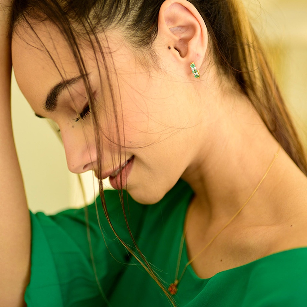 Foto Adicional Recarga