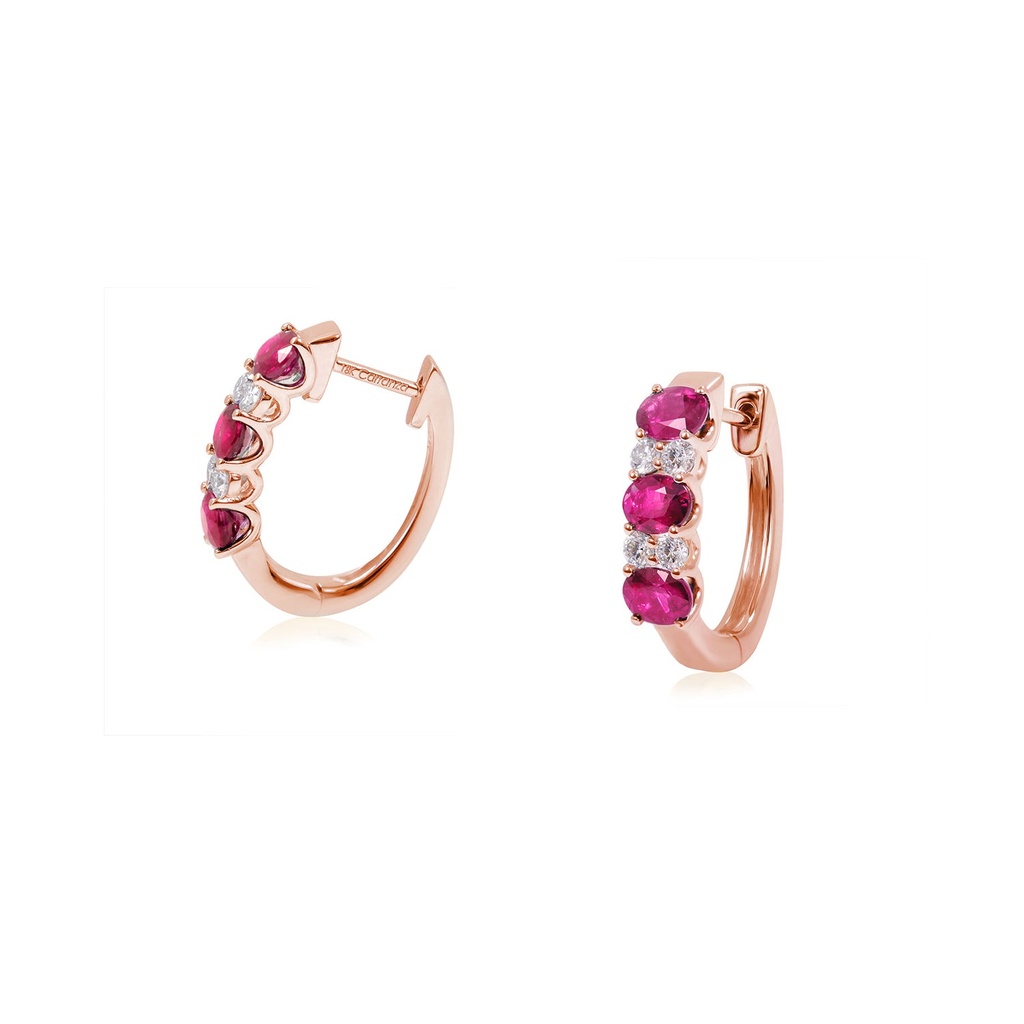 Foto Adicional Recarga