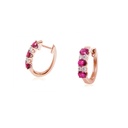 Foto Adicional Recarga