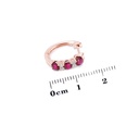 Foto Adicional Recarga