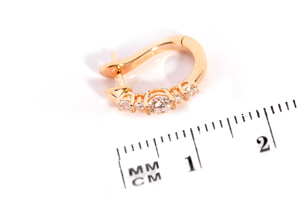 Foto Adicional Recarga