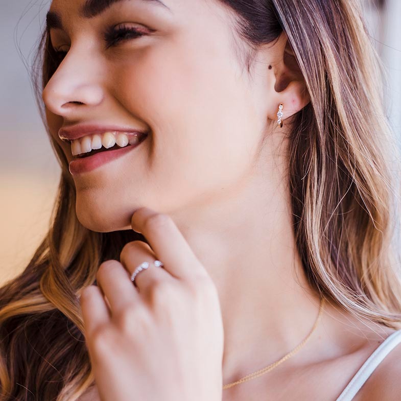 Foto Adicional Recarga