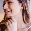 Foto Adicional Recarga