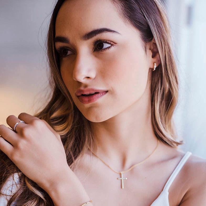 Foto Adicional Recarga