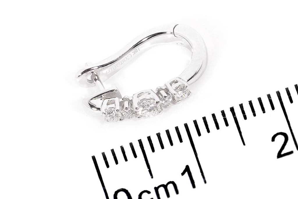 Foto Adicional Recarga