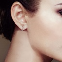 Foto Adicional Recarga