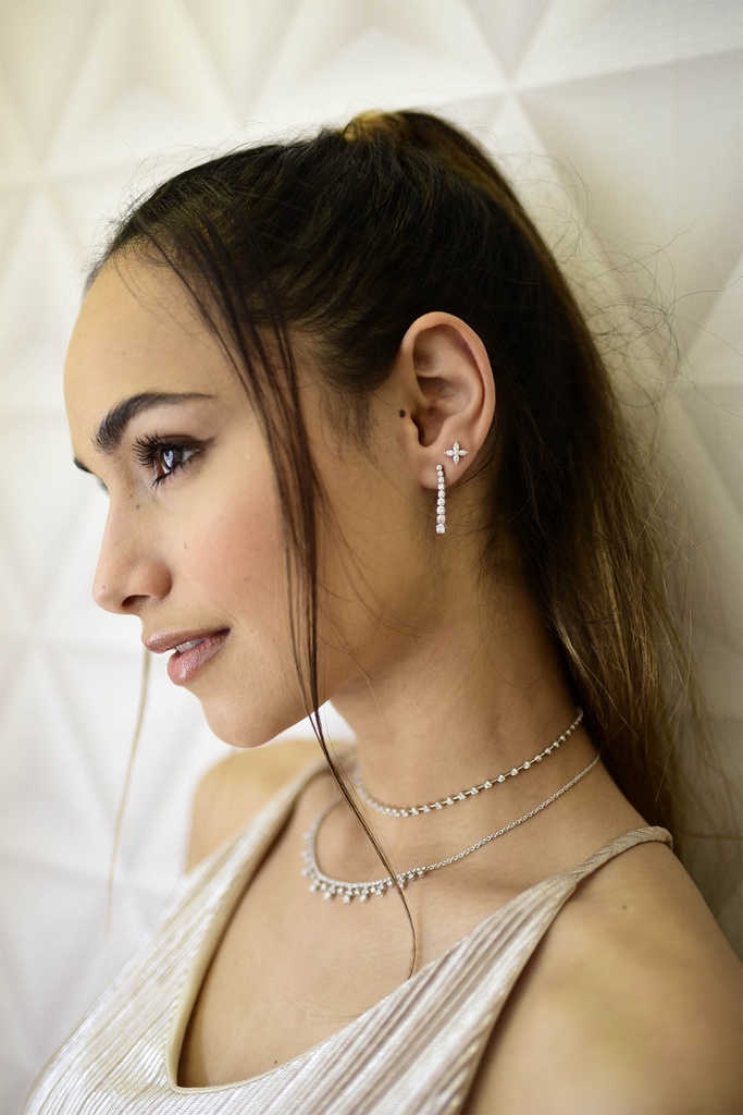 Foto Adicional Recarga