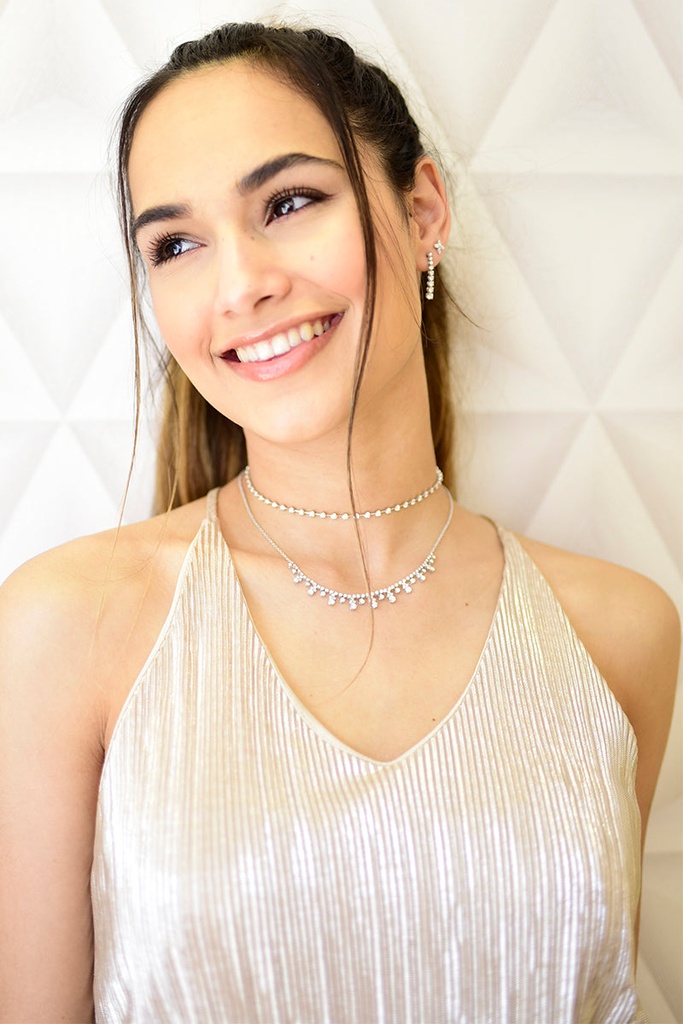 Foto Adicional Recarga