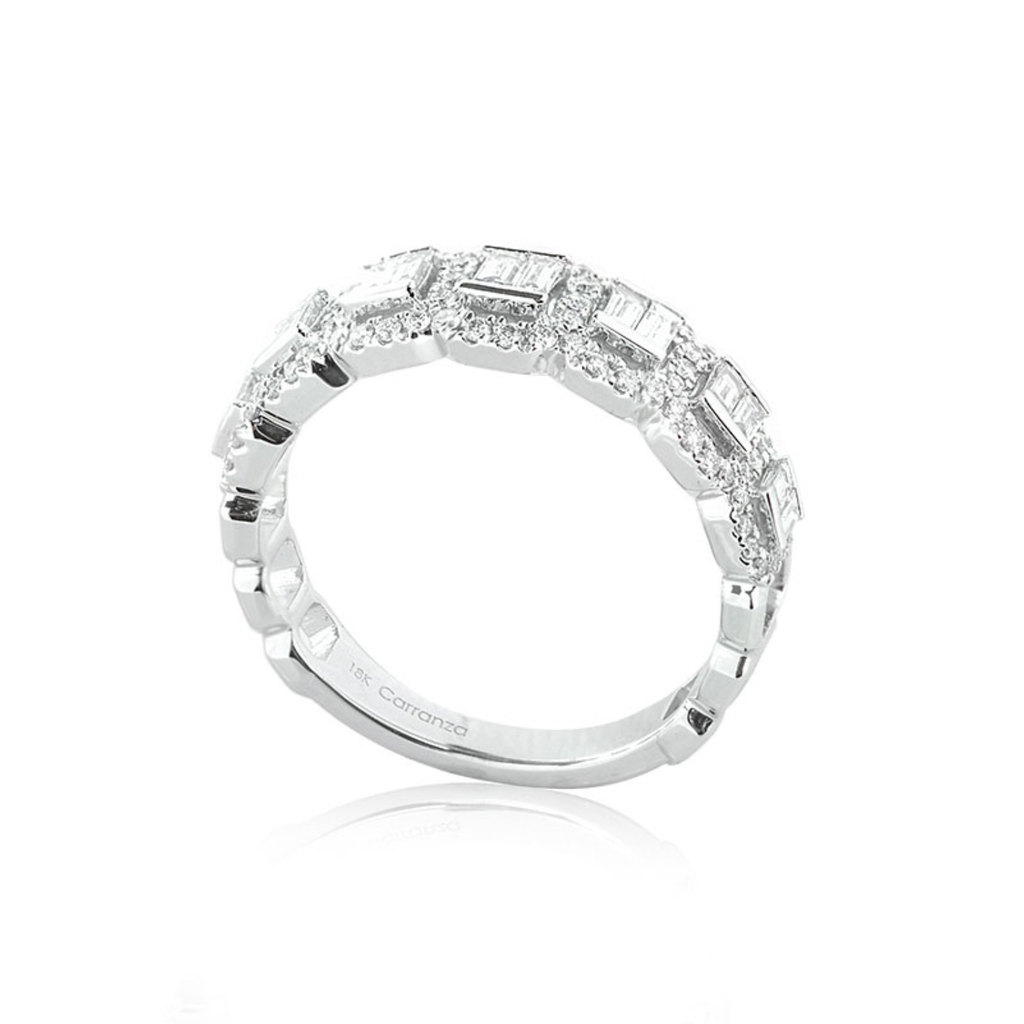 Foto Adicional Recarga