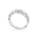 Foto Adicional Recarga