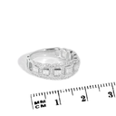 Foto Adicional Recarga