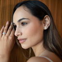 Foto Adicional Recarga