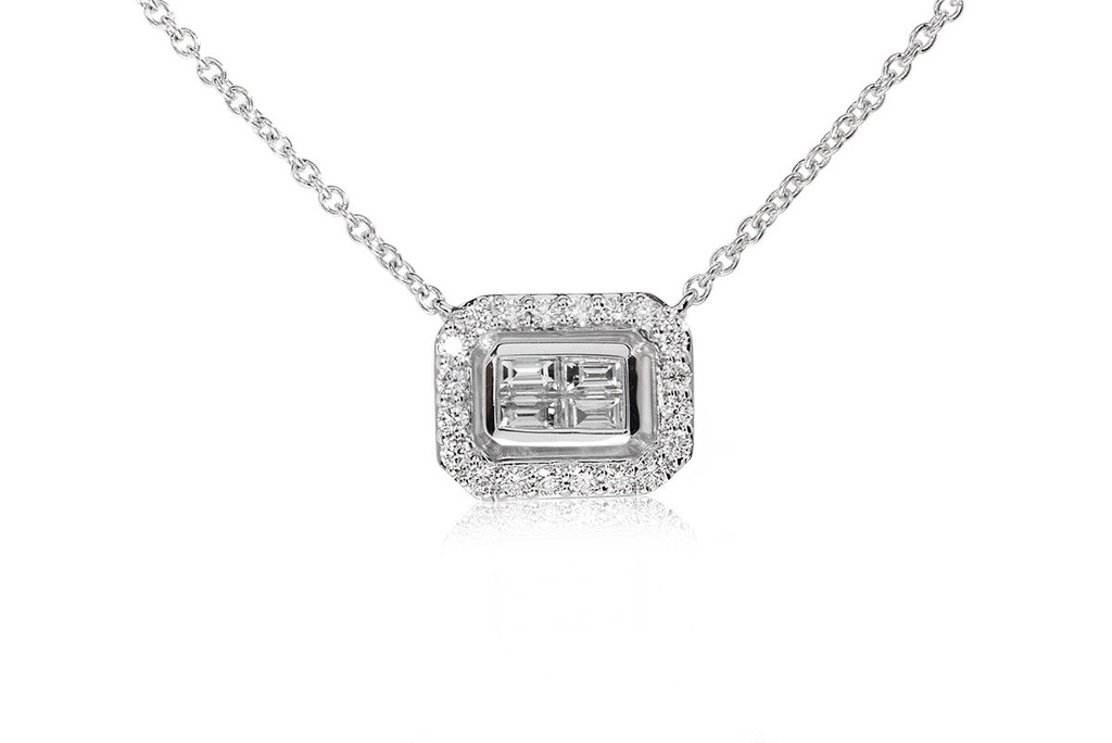 Foto Adicional Recarga