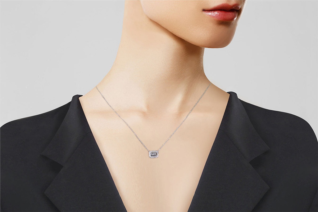 Foto Adicional Recarga