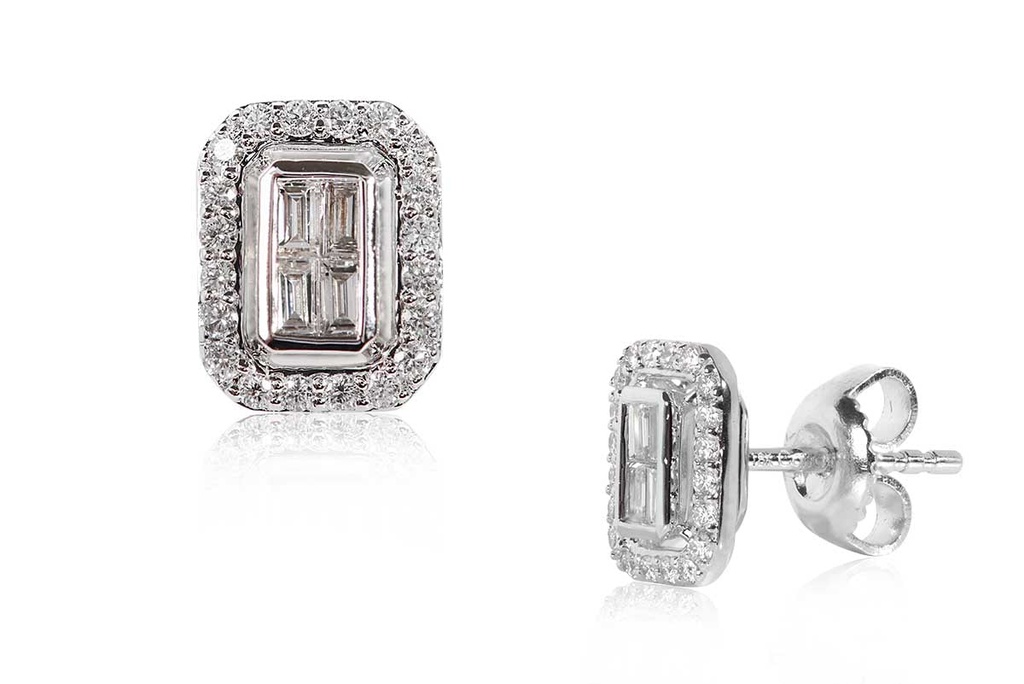 Foto Adicional Recarga