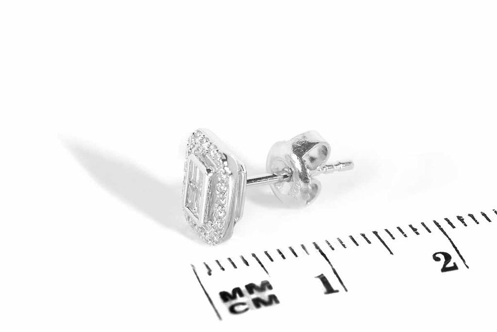 Foto Adicional Recarga