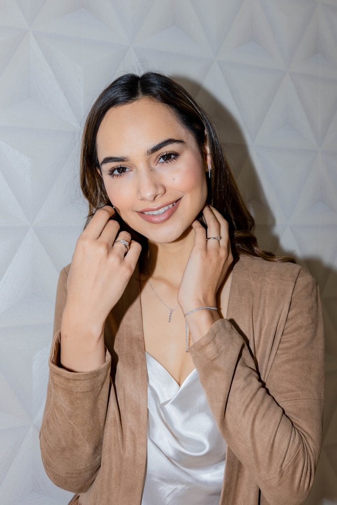 Foto Adicional Recarga