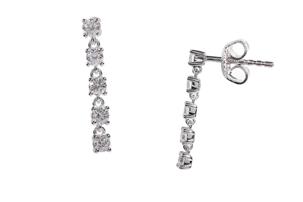 Foto Adicional Recarga