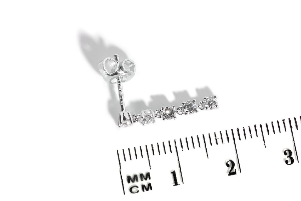 Foto Adicional Recarga