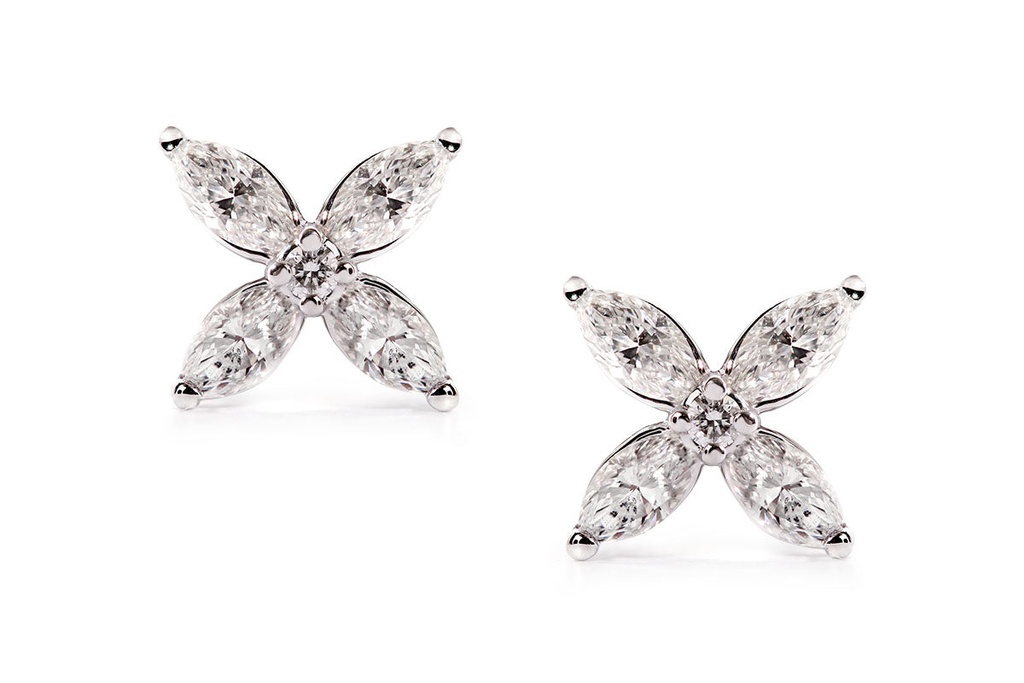 Foto Adicional Recarga