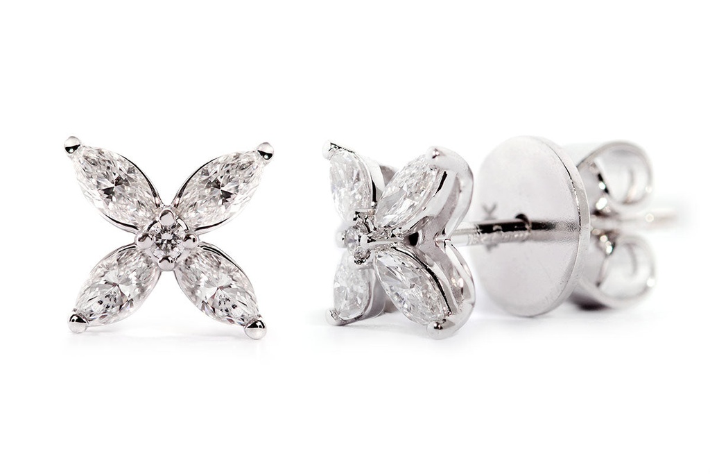 Foto Adicional Recarga