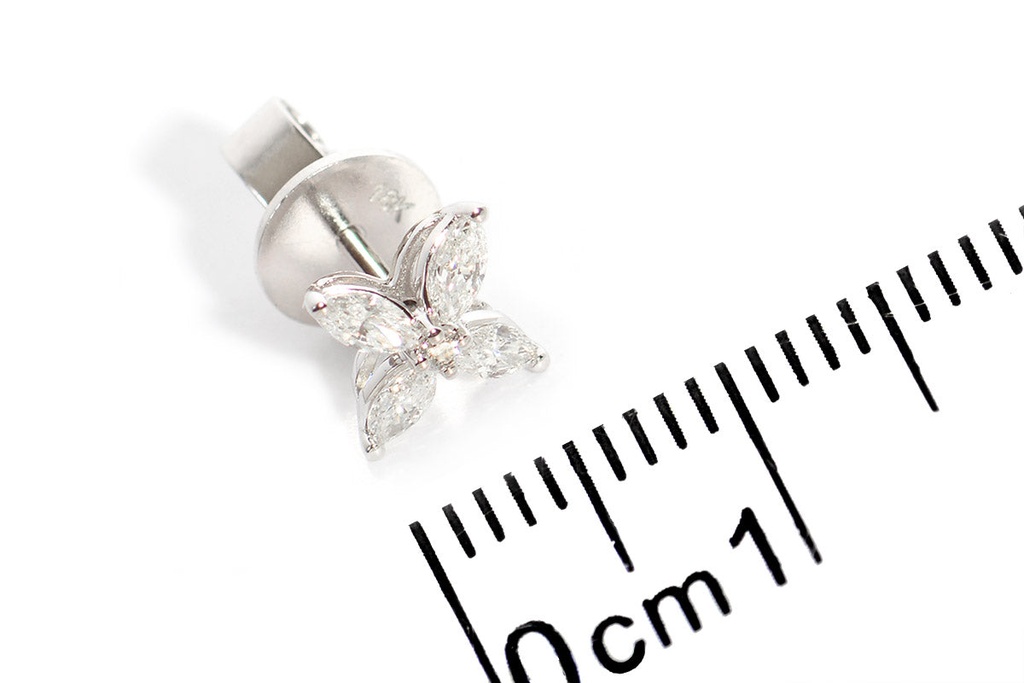 Foto Adicional Recarga