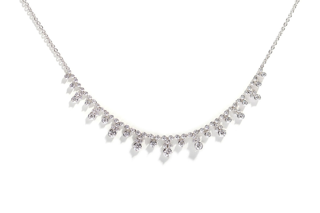 Foto Adicional Recarga