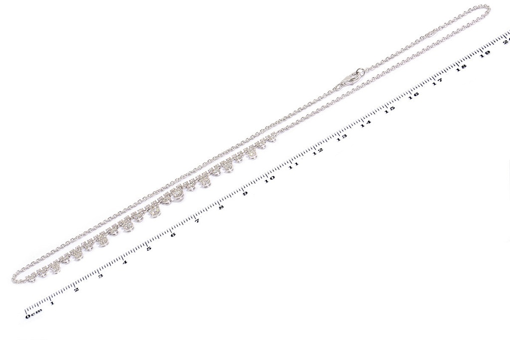 Foto Adicional Recarga