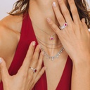 Foto Adicional Recarga