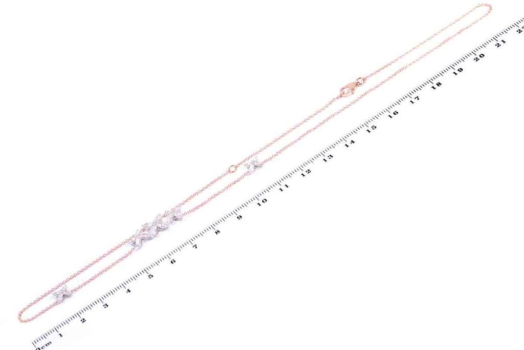 Foto Adicional Recarga