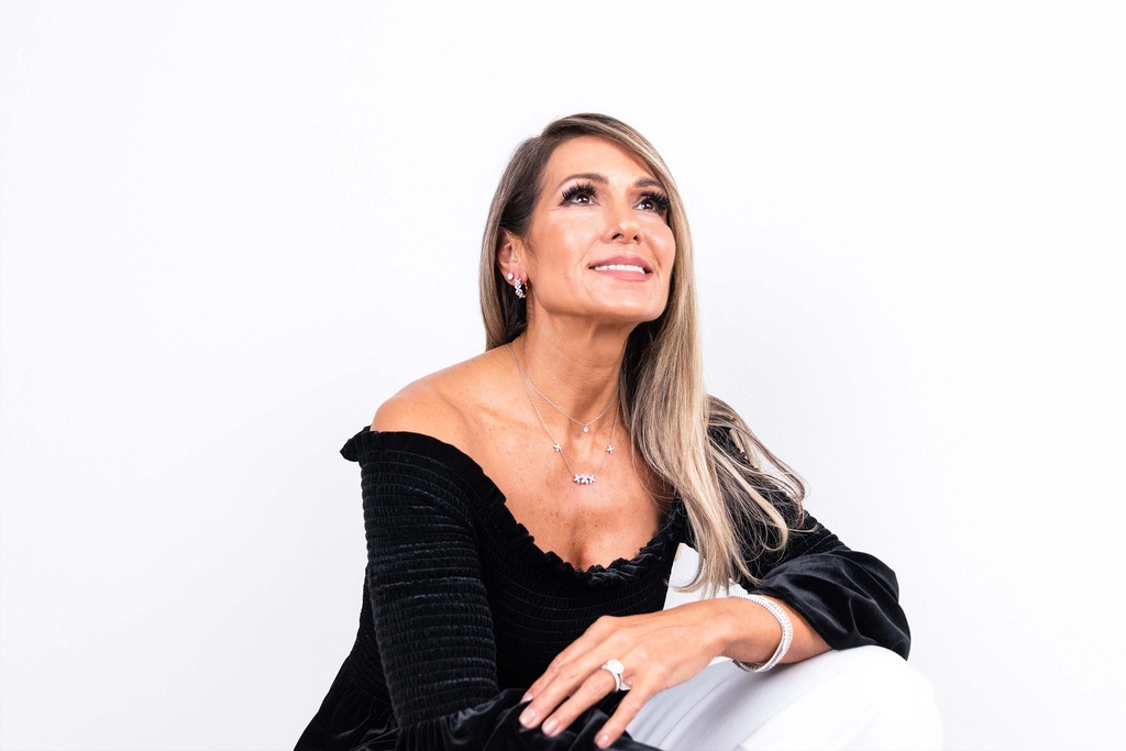 Foto Adicional Recarga