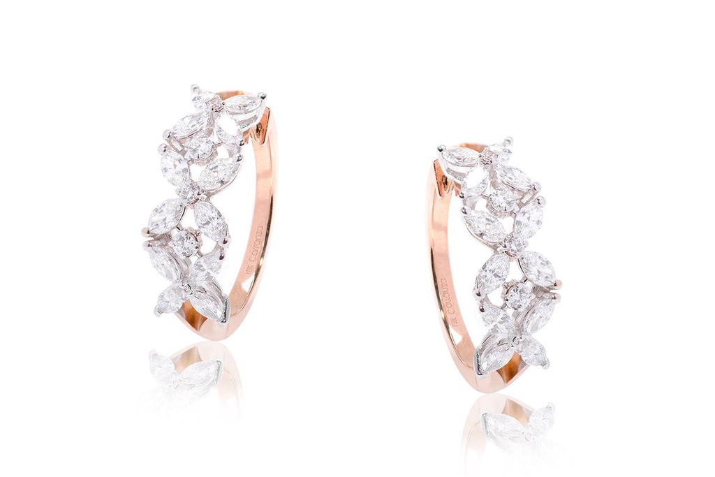 Foto Adicional Recarga