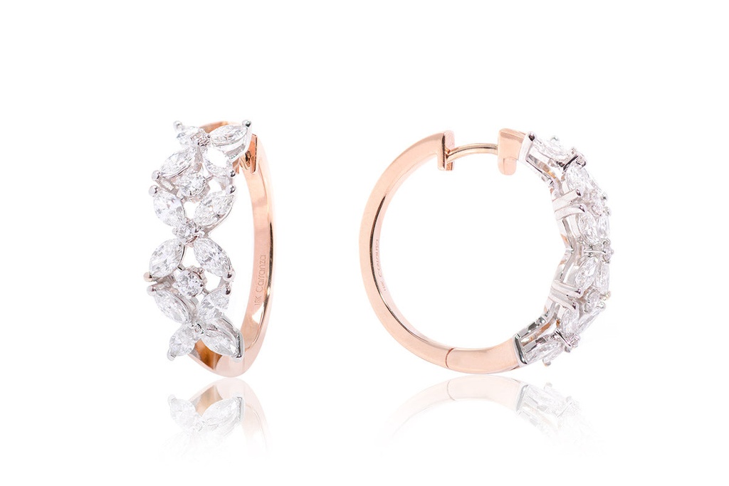 Foto Adicional Recarga