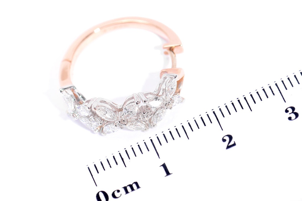 Foto Adicional Recarga