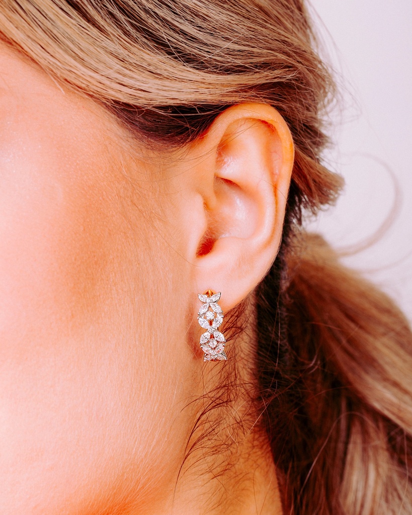 Foto Adicional Recarga