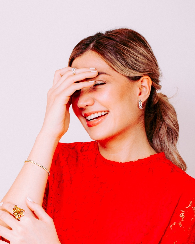 Foto Adicional Recarga