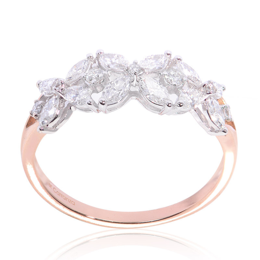 Foto Adicional Recarga